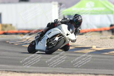 media/Oct-26-2025-Race Pace (Sun) [[c1447ca738]]/Verified/5-Turn 16 (1050am)/